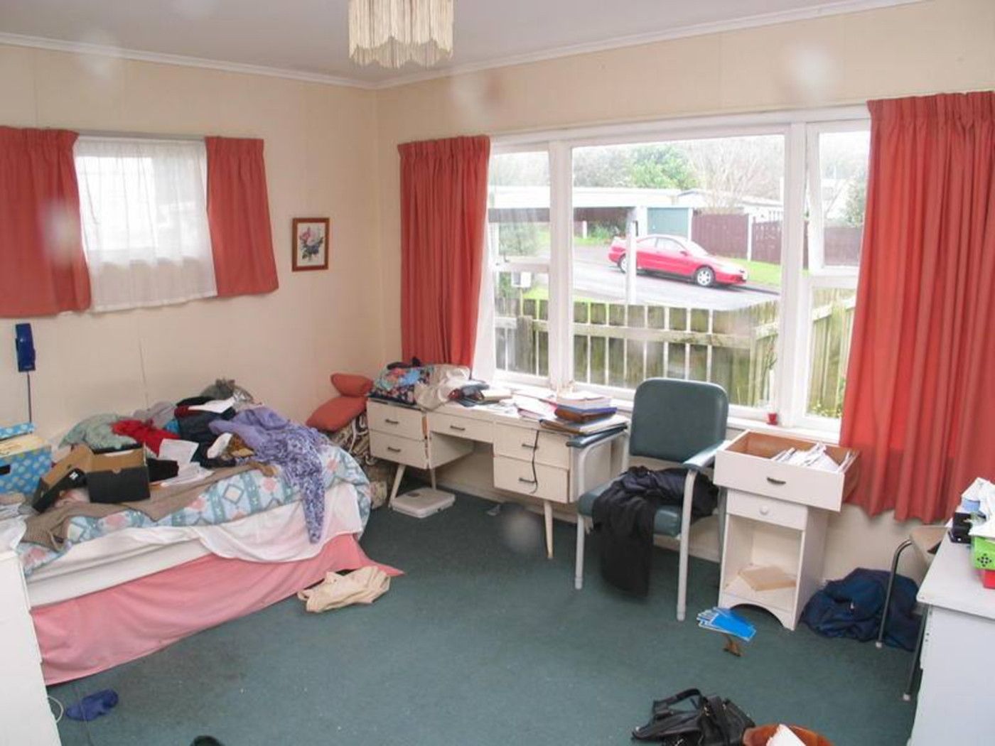 2 Sunhaven Avenue, GLENFIELD, North Shore City