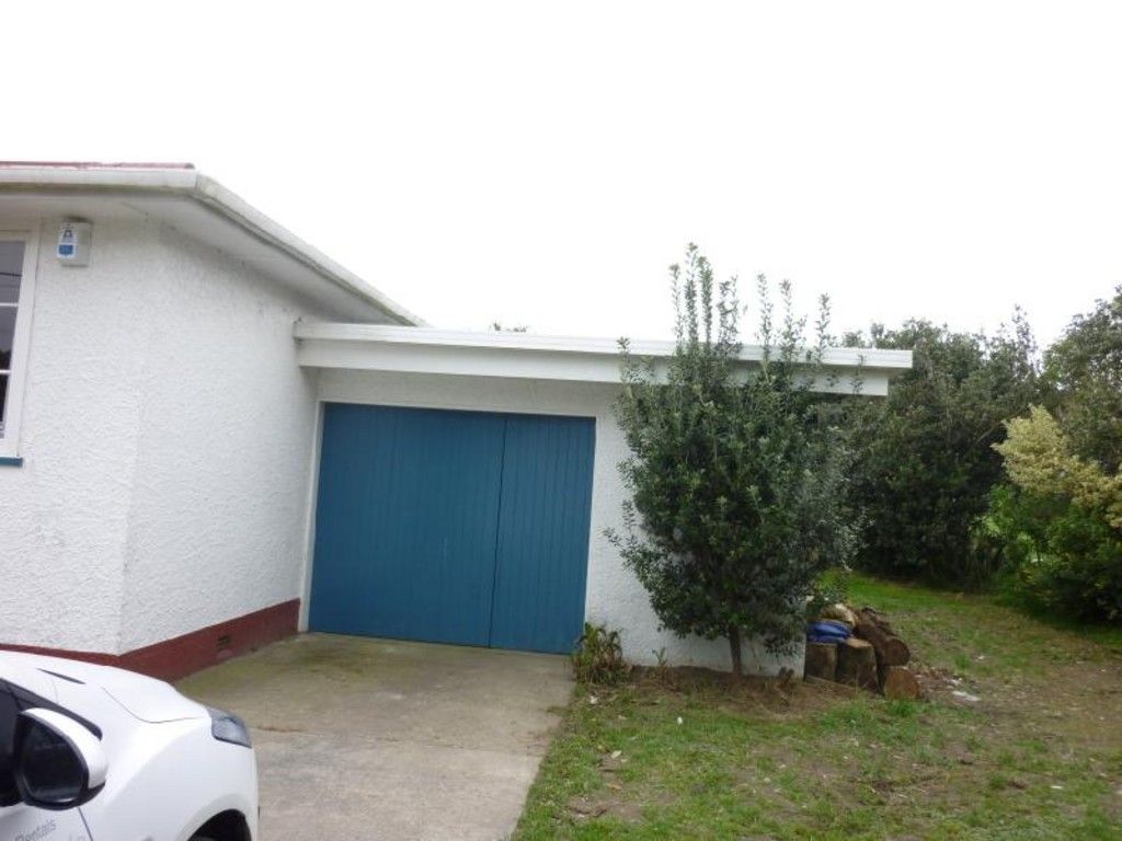 22 McKenzie Settlement Road, PALMERSTON NORTH, Palmerston North City