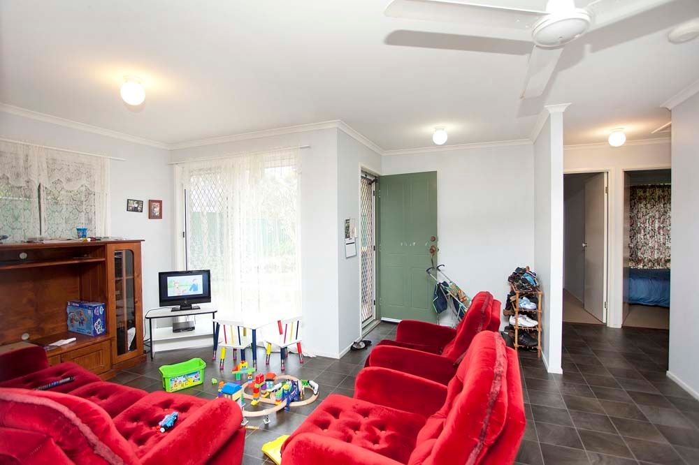 34 Meadow Street, EIGHT MILE PLAINS, QLD 4113