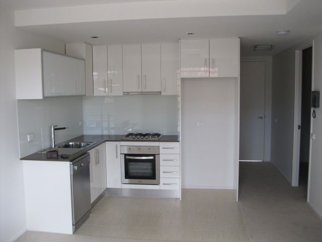 102/2 Cedar Street, CAULFIELD SOUTH, VIC 3162
