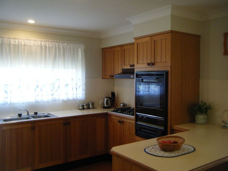 2 Casuarina Close, YAMBA, NSW 2464