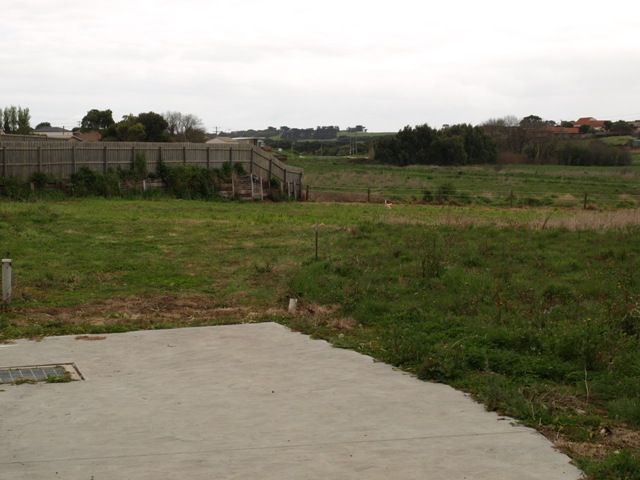 Lot 1 45 Wentworth Street, WARRNAMBOOL, VIC 3280