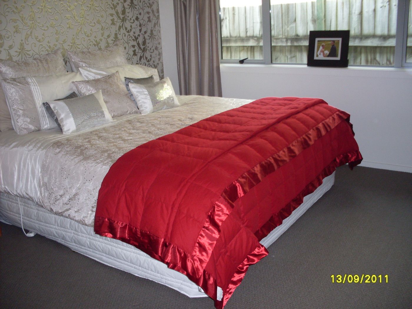 179a Ohaupo Road, GLENVIEW, Hamilton City