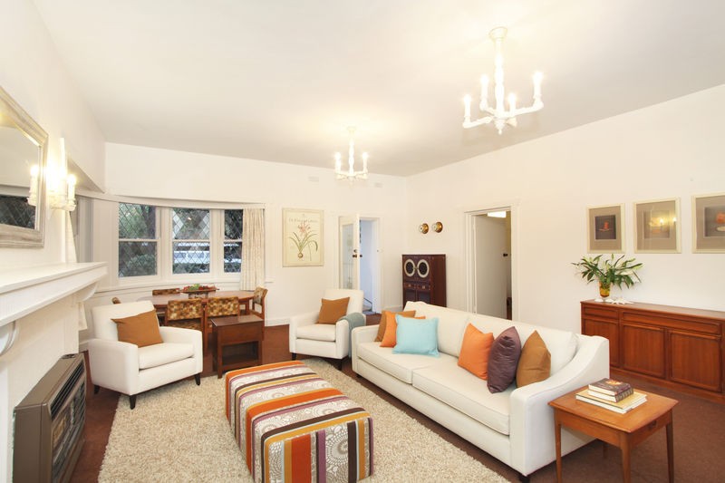 1/27 Pine Avenue, ELWOOD, VIC 3184