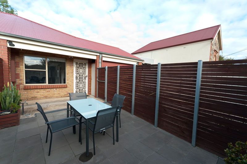 46A Young Avenue, WEST HINDMARSH, SA 5007