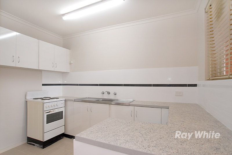 16/30 Kelvinside Road, NOBLE PARK, VIC 3174