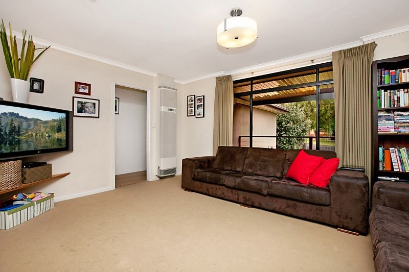 24 Rogers Street, HIGHBURY SA 5089