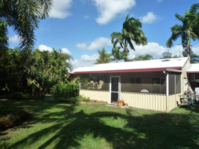 44 Sidlaw Street, SMITHFIELD, QLD 4878