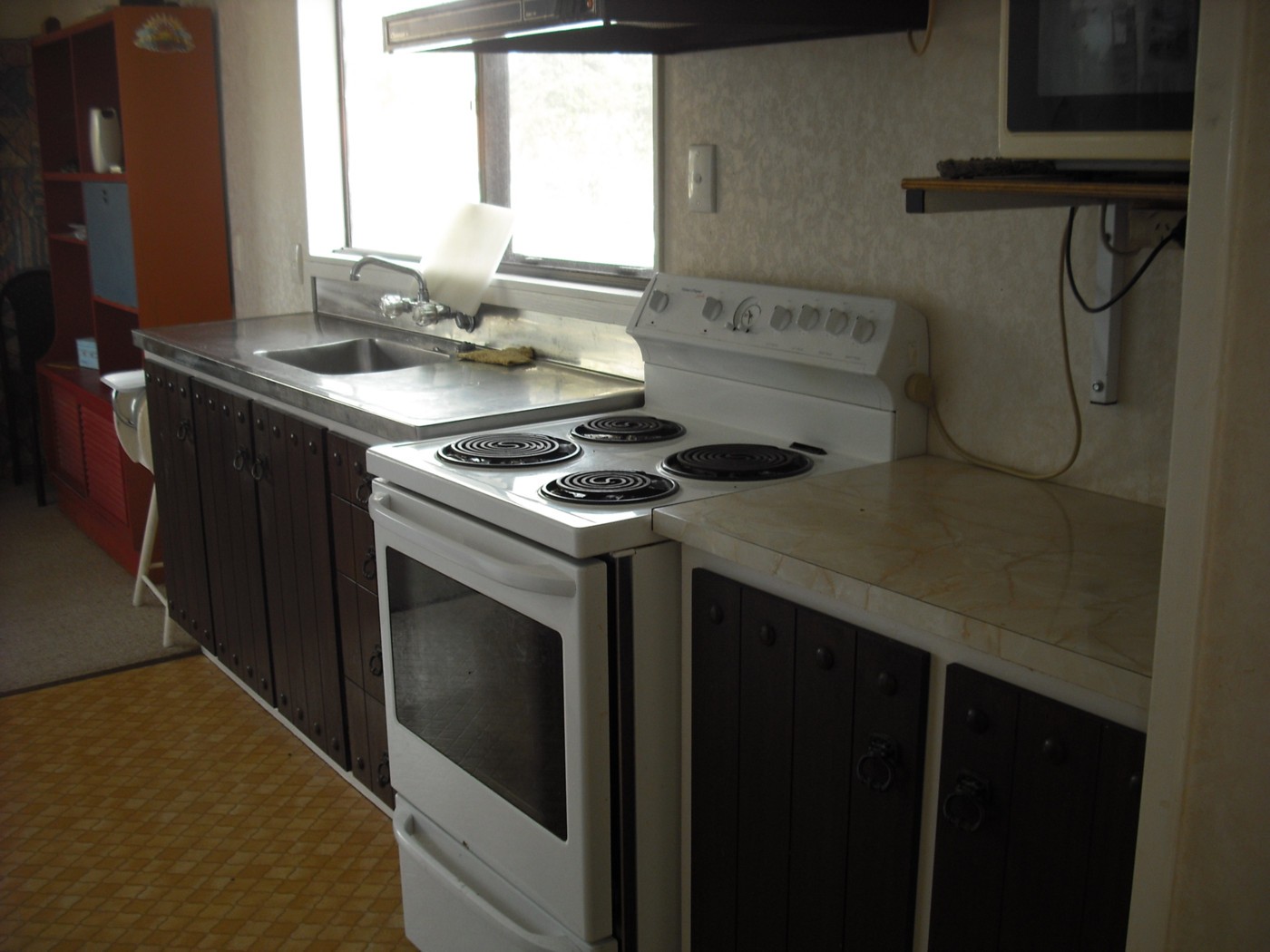 7 Leslie Street, MANGAWHAI, Kaipara District