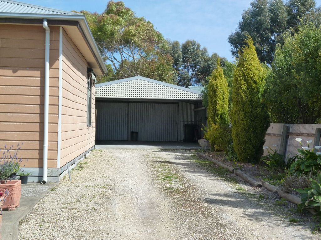 19 Strickland Street, KINGSTON SE, SA 5275