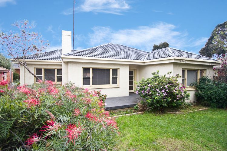 201  Rosanna Road, ROSANNA VIC 3084