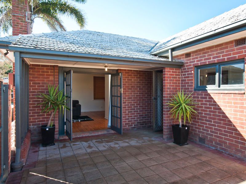1/33 Stuart Road, SOUTH PLYMPTON, SA 5038