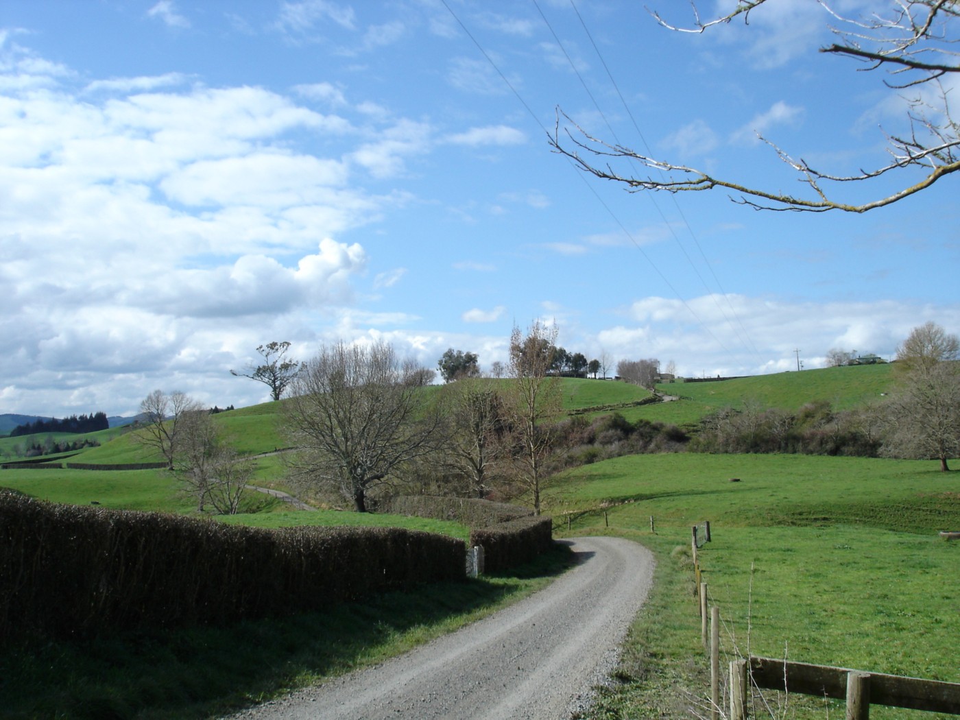 1111 Maungatautari Road, RD2, CAMBRIDGE, Waipa District