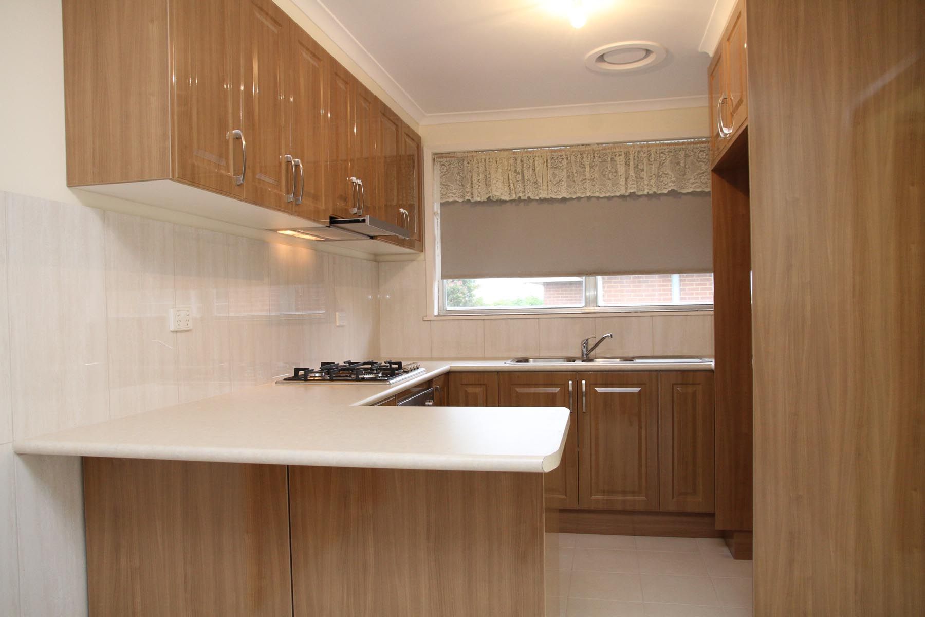 19 Wirilda Crescent, FRANKSTON NORTH, VIC 3200