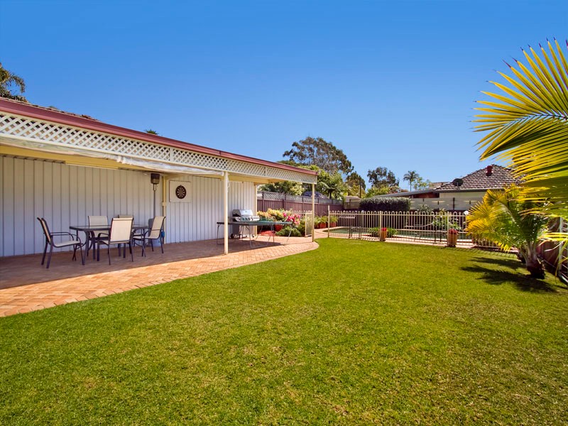 83 The Grand Parade, SUTHERLAND, NSW 2232