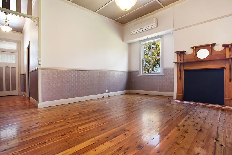 BOLWARRA HEIGHTS, NSW 2320