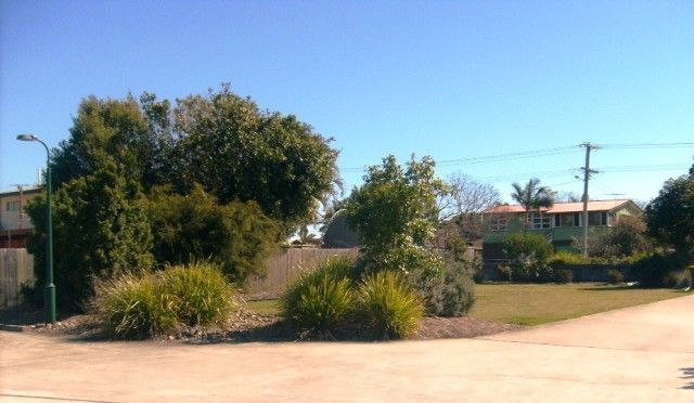 6/21  Smiths Road, CABOOLTURE, QLD 4510