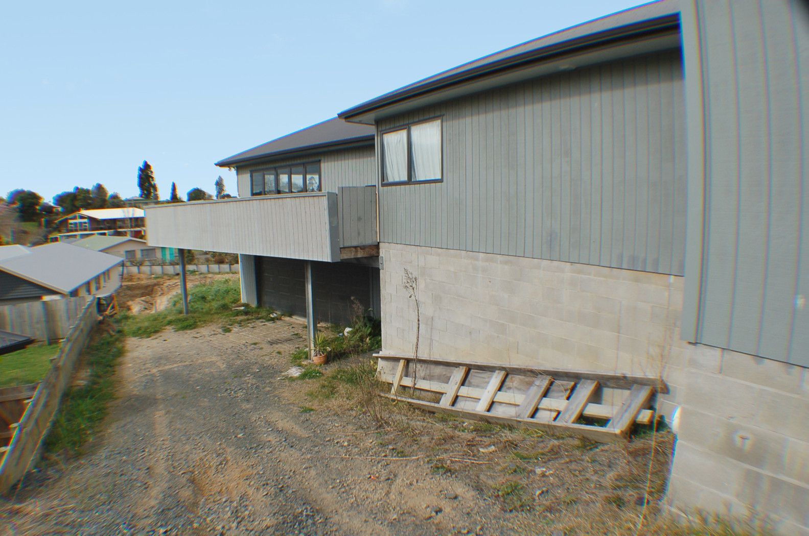 1129 Bank Street, TE AWAMUTU, Waipa District