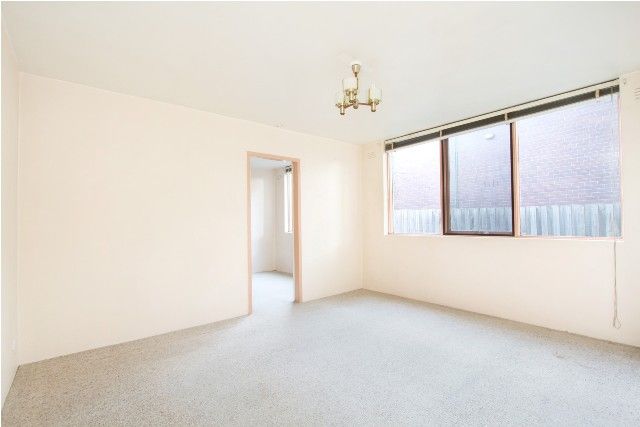 15 / 214 Kambrook Road, CAULFIELD, VIC 3162