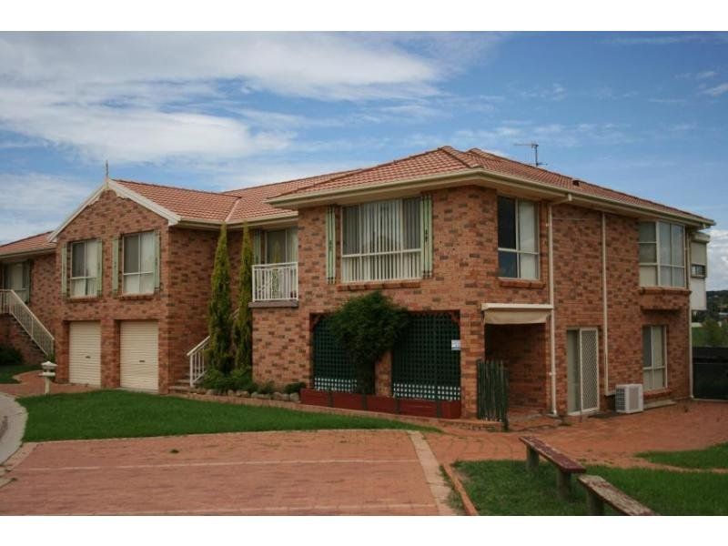 4/9-11 Oaklands Street, Alexandra Hills, QLD, 4161