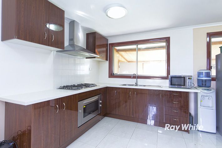 146 Bloomfield Road, KEYSBOROUGH, VIC 3173