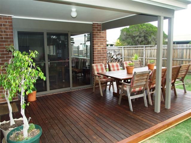 23 Robert Drive, COWES, VIC 3922