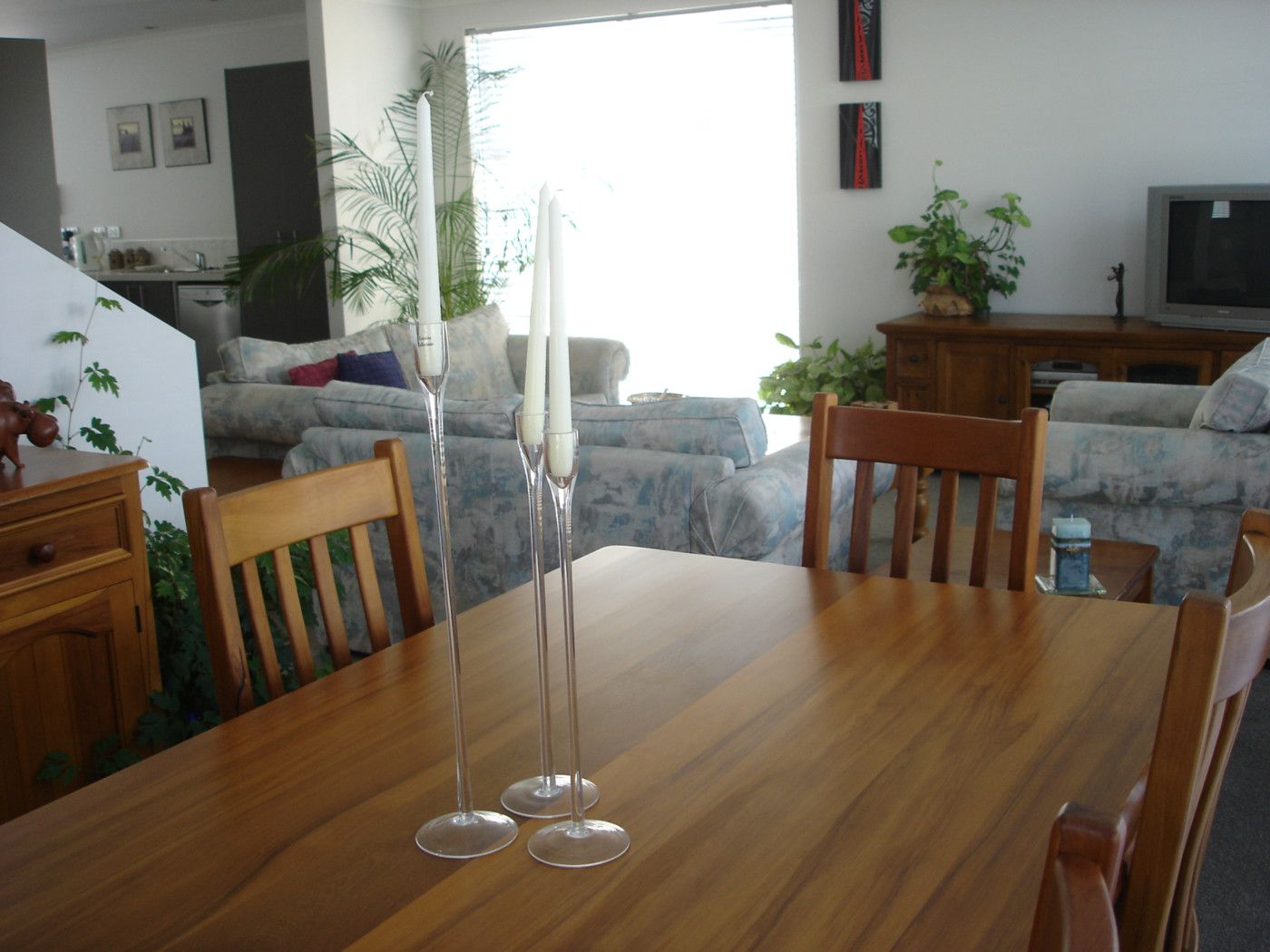 7 Zabeel Crescent, Takanini, Papakura