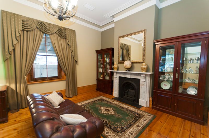 45 Hughes Street North, WOODVILLE, SA 5011
