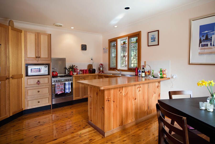 BLACKHEATH, NSW 2785