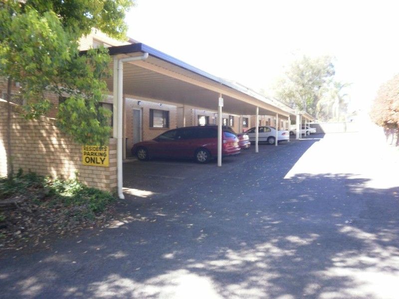 4/172 Gipps Street, DUBBO, NSW 2830