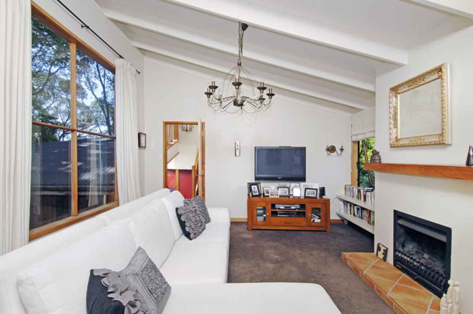 103 Pah Road, COCKLE BAY, Manukau City