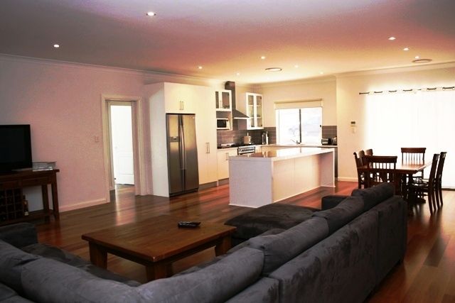 Lot 216 Industrial St (Anton St), SEVENHILL, SA 5453