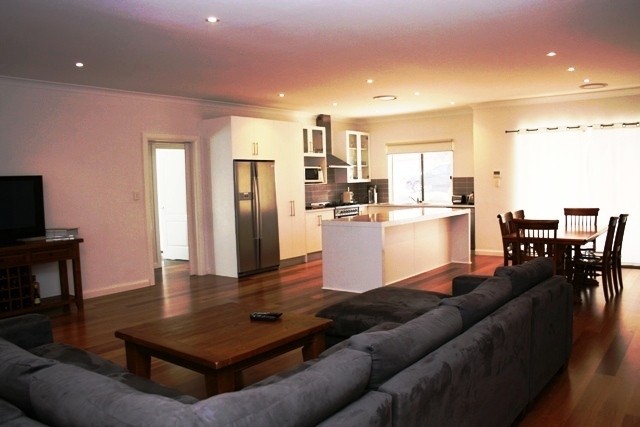 Lot 216 Industrial St (Anton St), SEVENHILL, SA 5453