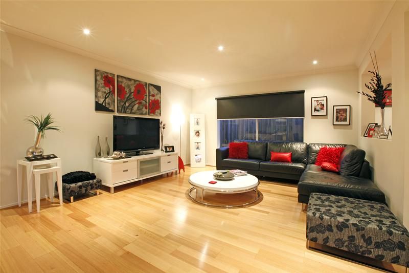 27 Serle Street, DOREEN, VIC 3754