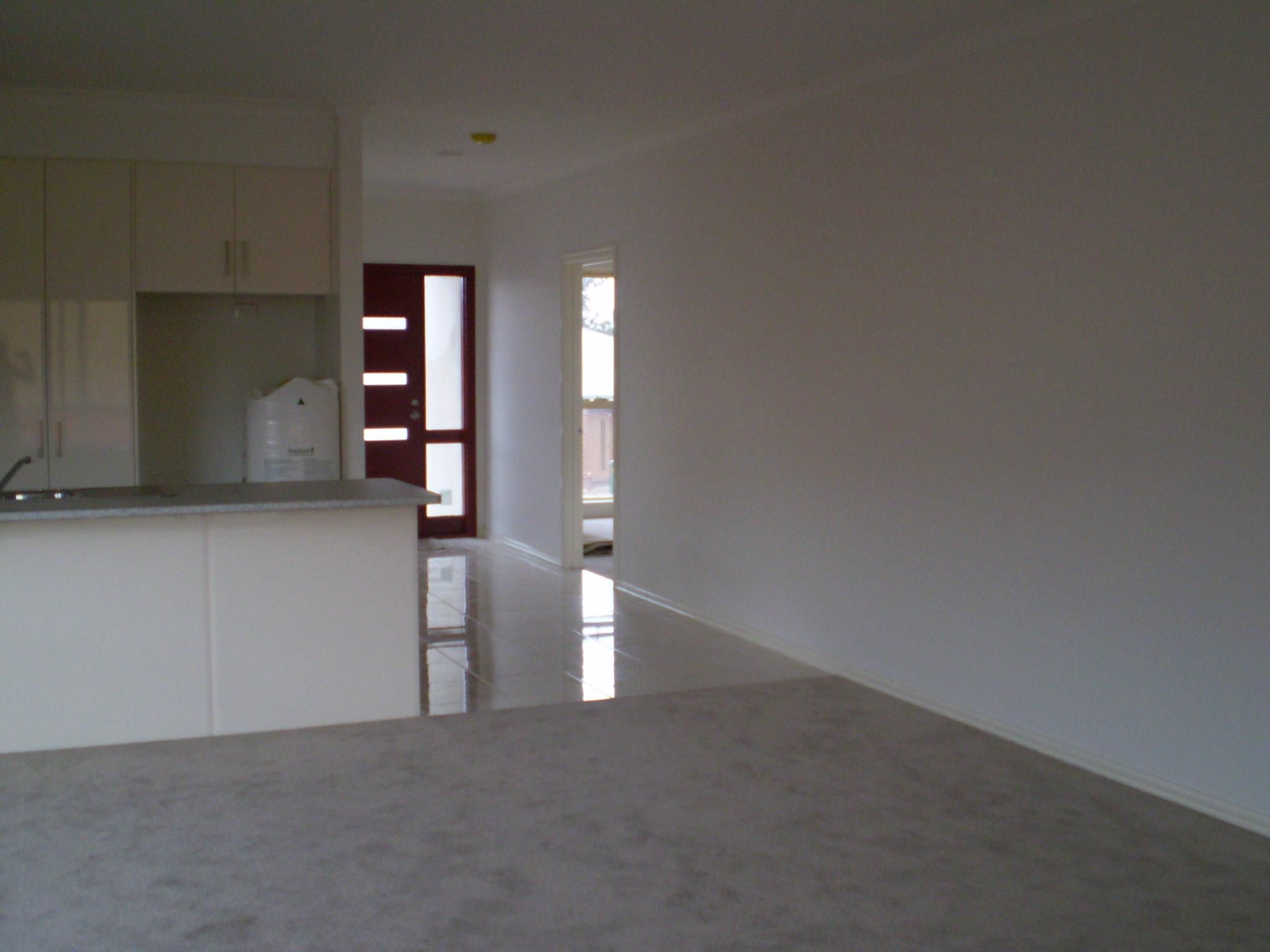 30 Dargo Crescent, DOREEN, VIC 3754