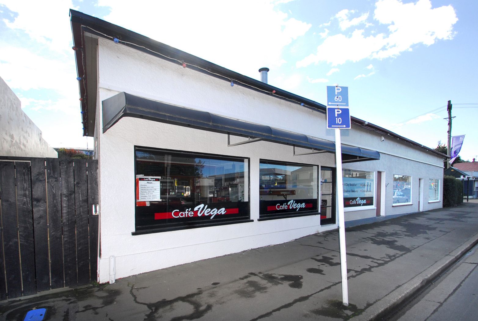 219 Main South Road, GREEN ISLAND, Dunedin City