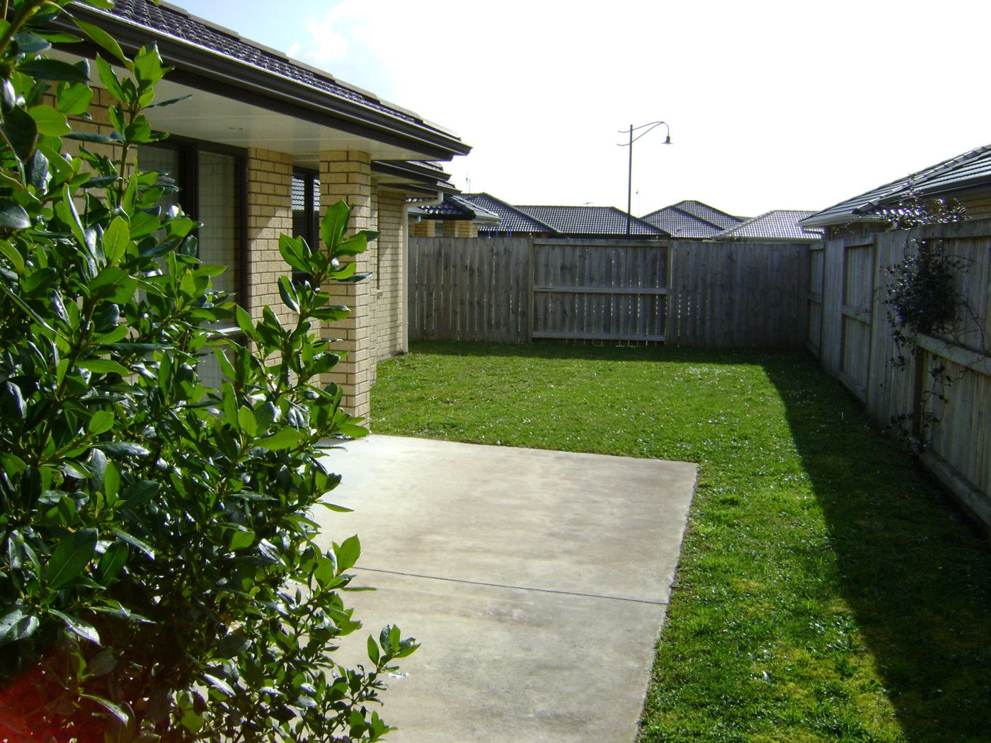 29 Parkside Drive, ROTOTUNA, Hamilton City