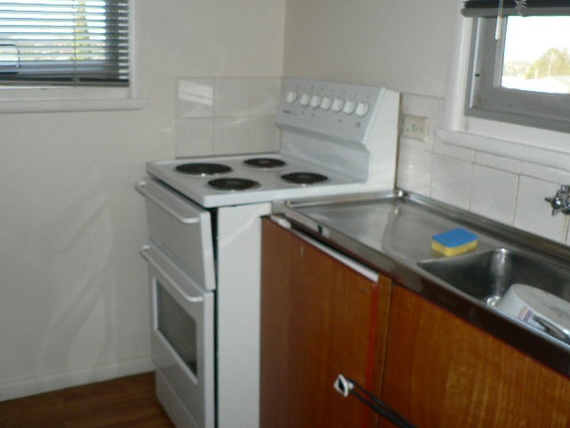 TAREE, NSW 2430