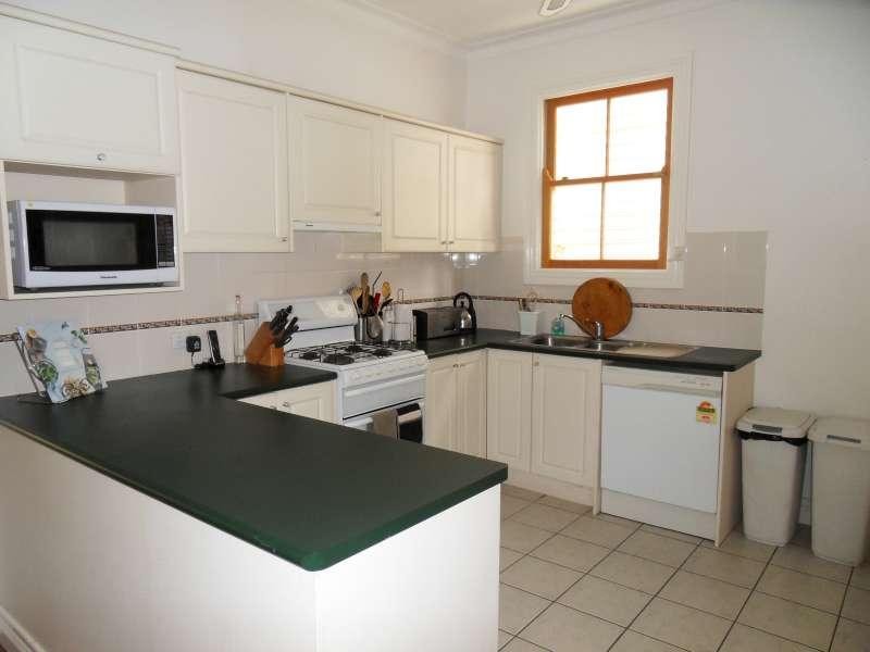 102 Beck Street, PADDINGTON, QLD 4064