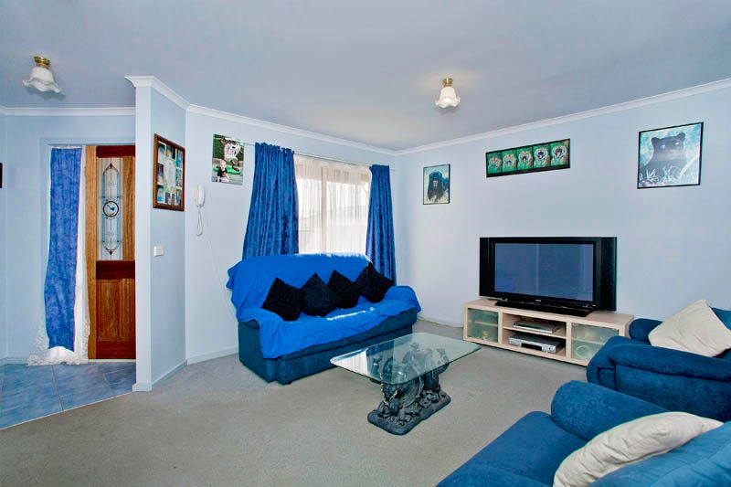 13 Blackbird Circuit, LARA, VIC 3212