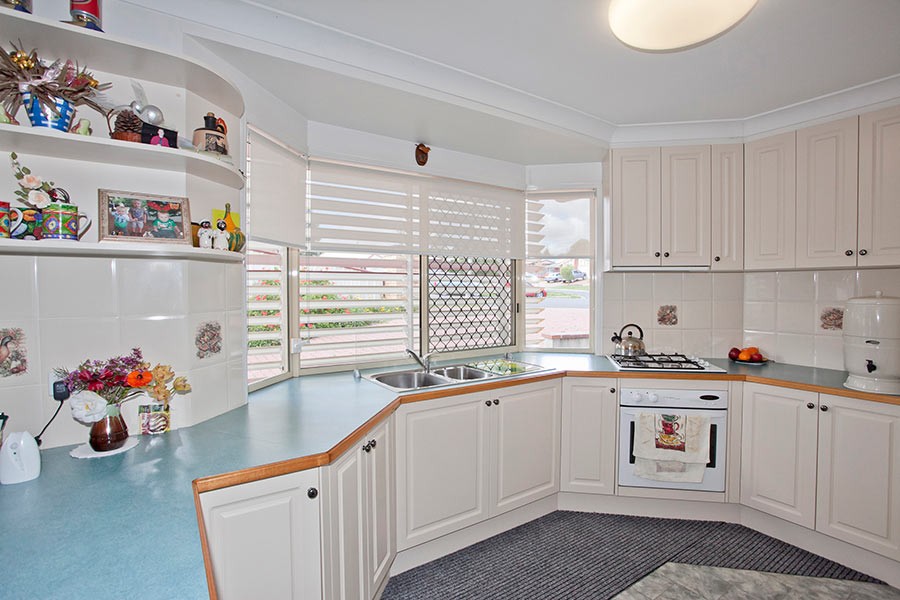 1/17 Beer Court, KEARNEYS SPRING, QLD 4350