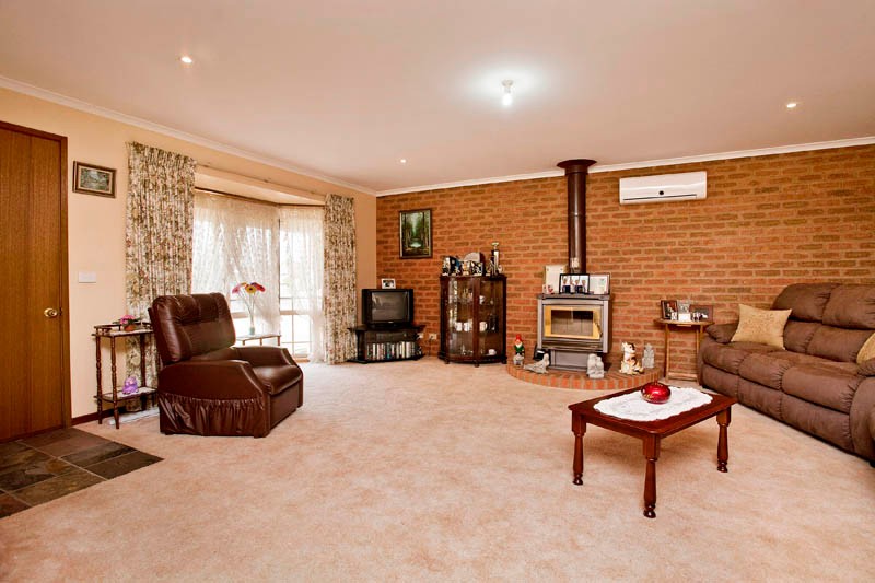 56 Bates Road, LARA, VIC 3212