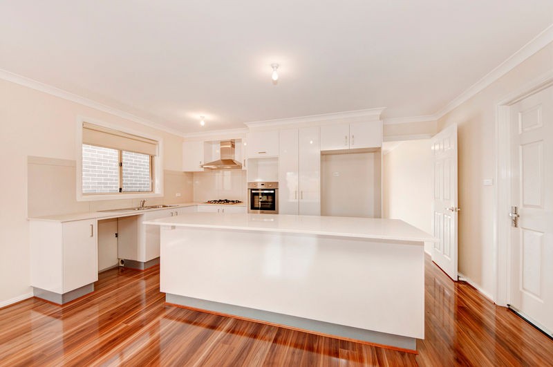 25 Renouf Street, CASEY, ACT 2913