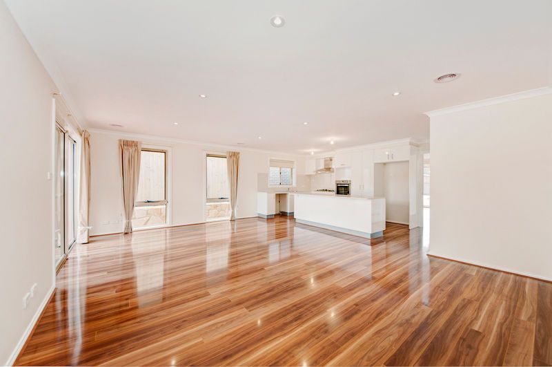 25 Renouf Street, CASEY ACT 2913