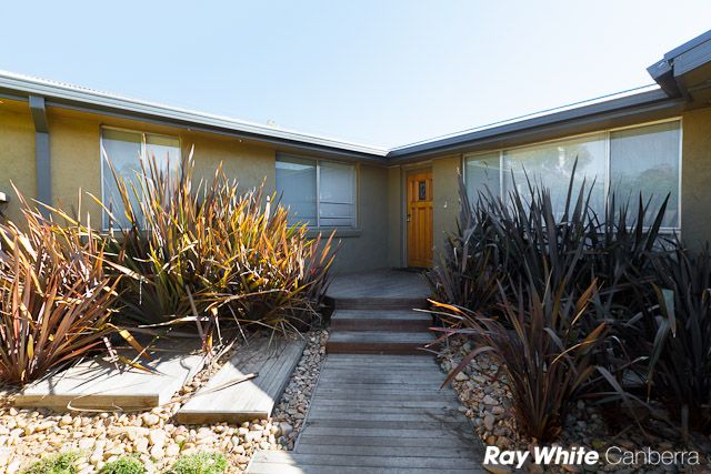 3 Wall Place, PAGE ACT 2614