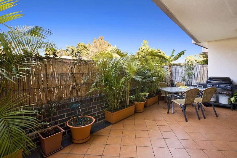 24/49 Henderson Road, ALEXANDRIA, NSW 2015