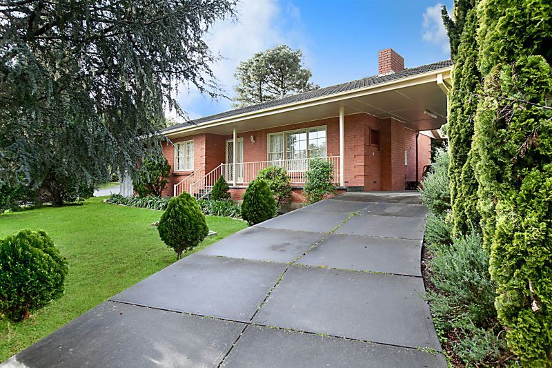 6  Belmont Place, BANKSIA PARK SA 5091