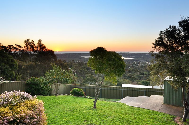 4 Kevin Court, HAPPY VALLEY, SA 5159