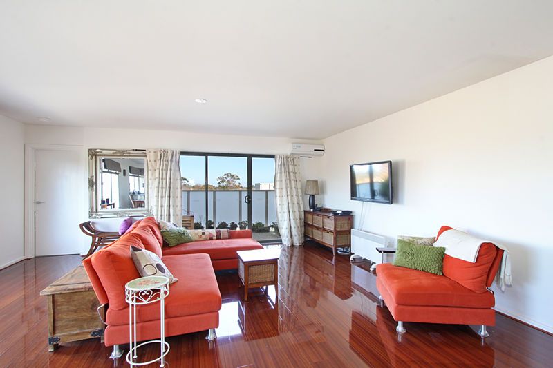 12/19-21 Willesden Road, HUGHESDALE, VIC 3166