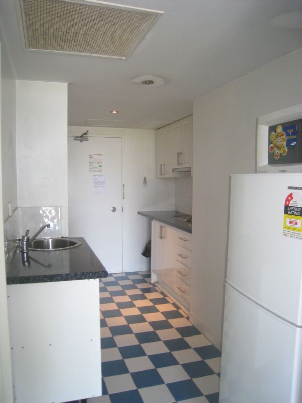 Cairns City, QLD 4870